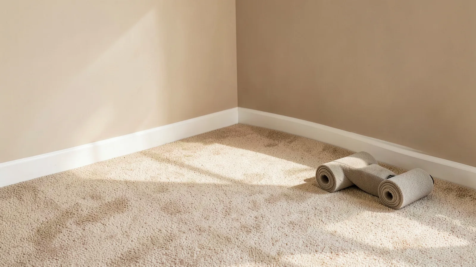 Carpet Installation in Elm Mott, TX near me